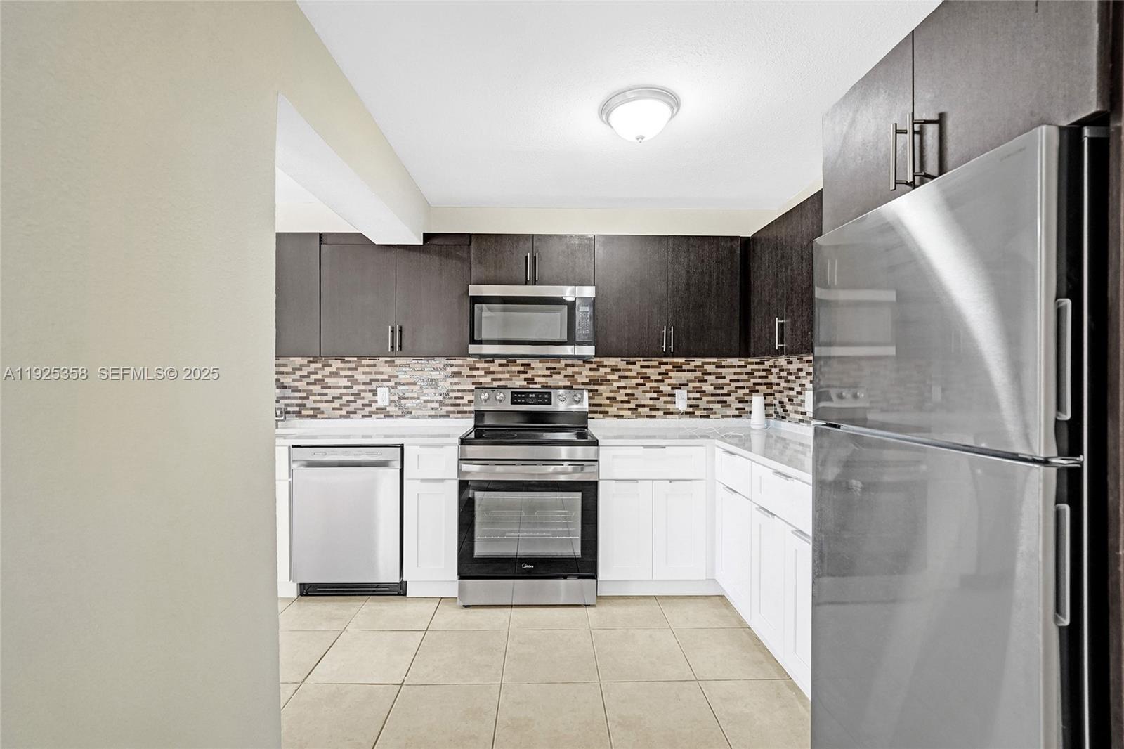 WESTWOOD PARK SEC 3 - Residential