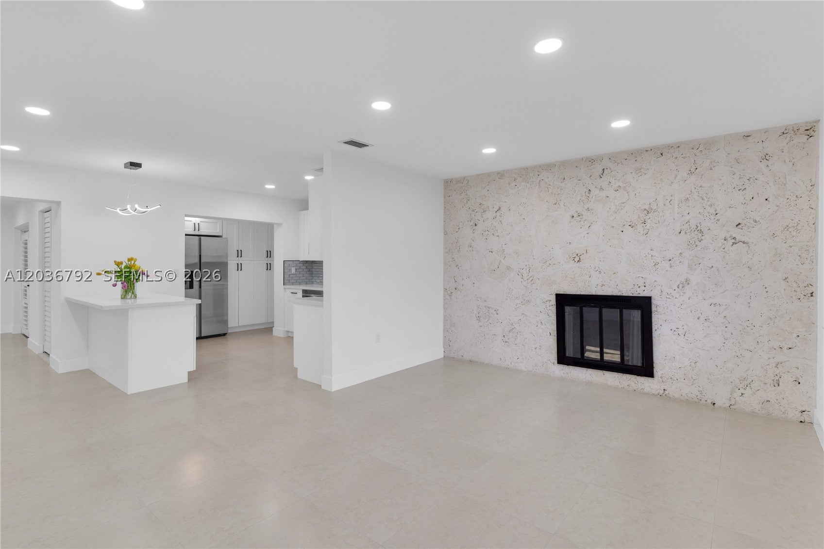 8660 SW 125th Ter