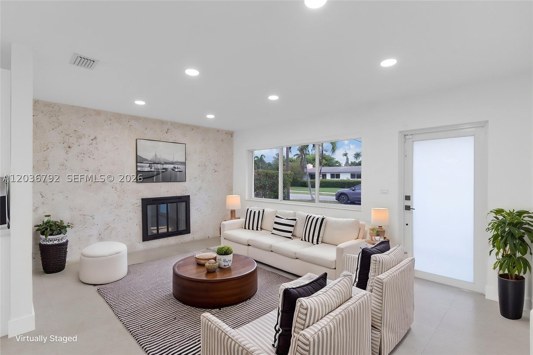 8660 SW 125th Ter