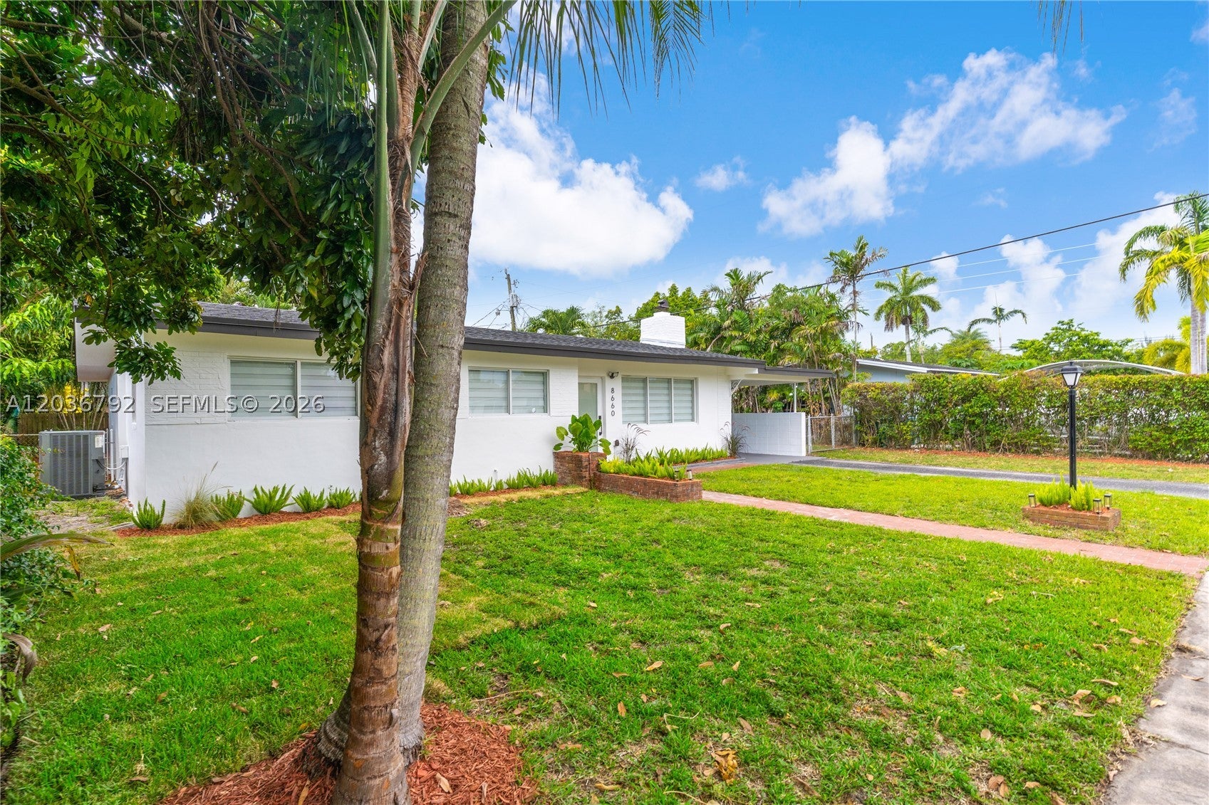 8660 SW 125th Ter