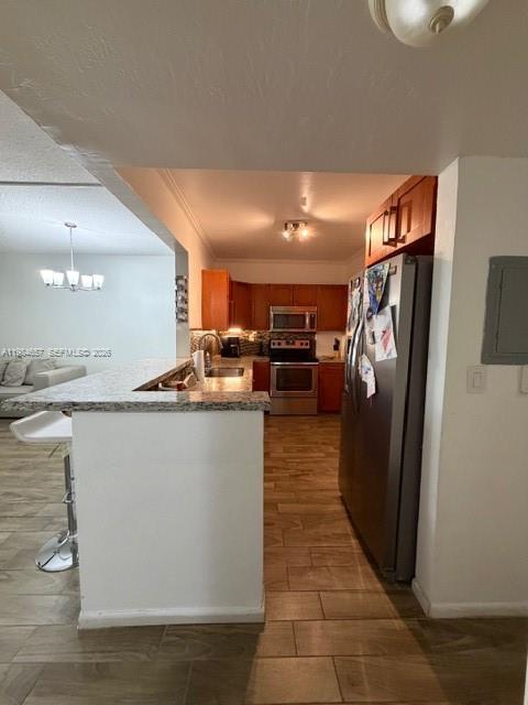 9159 SW 77th Ave 409