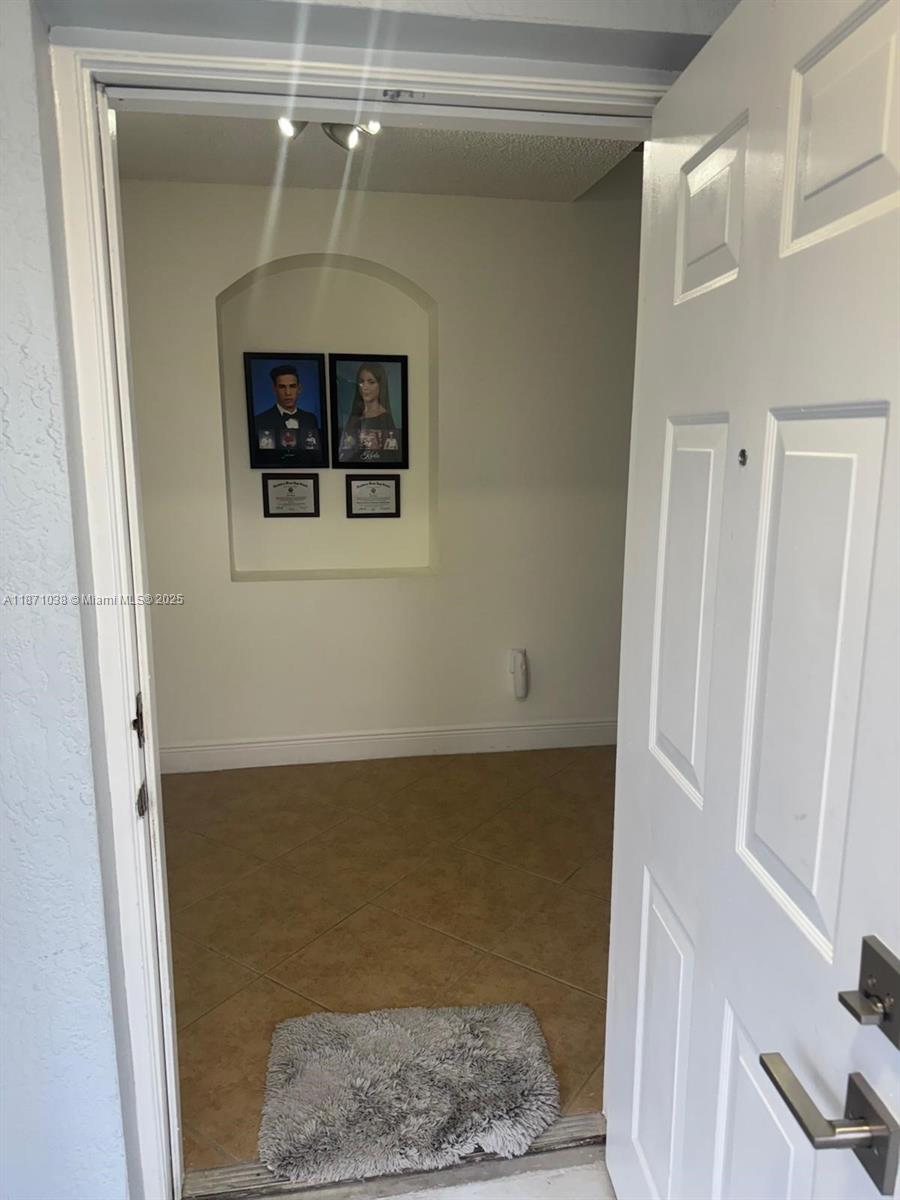 17384 SW 138 CT