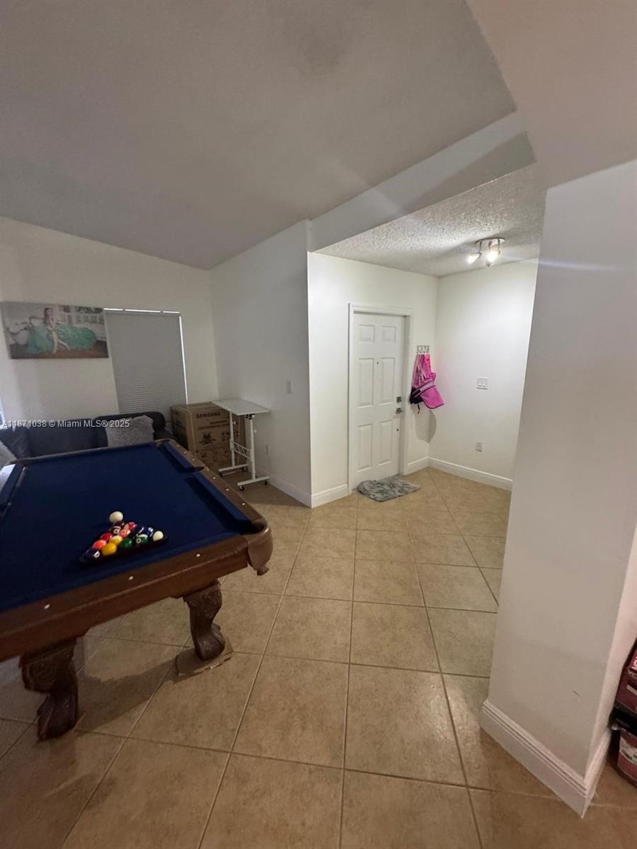17384 SW 138 CT