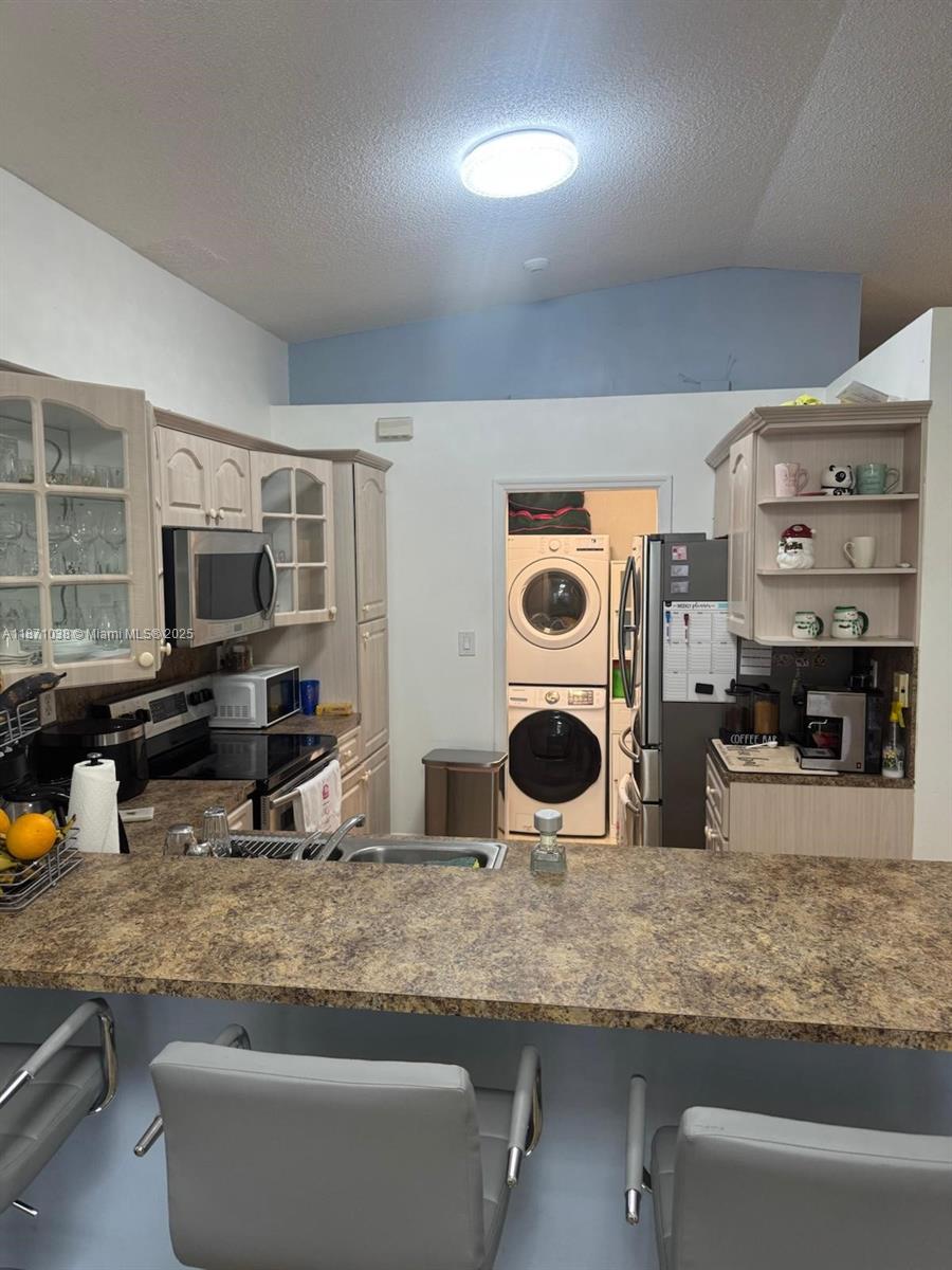 17384 SW 138 CT