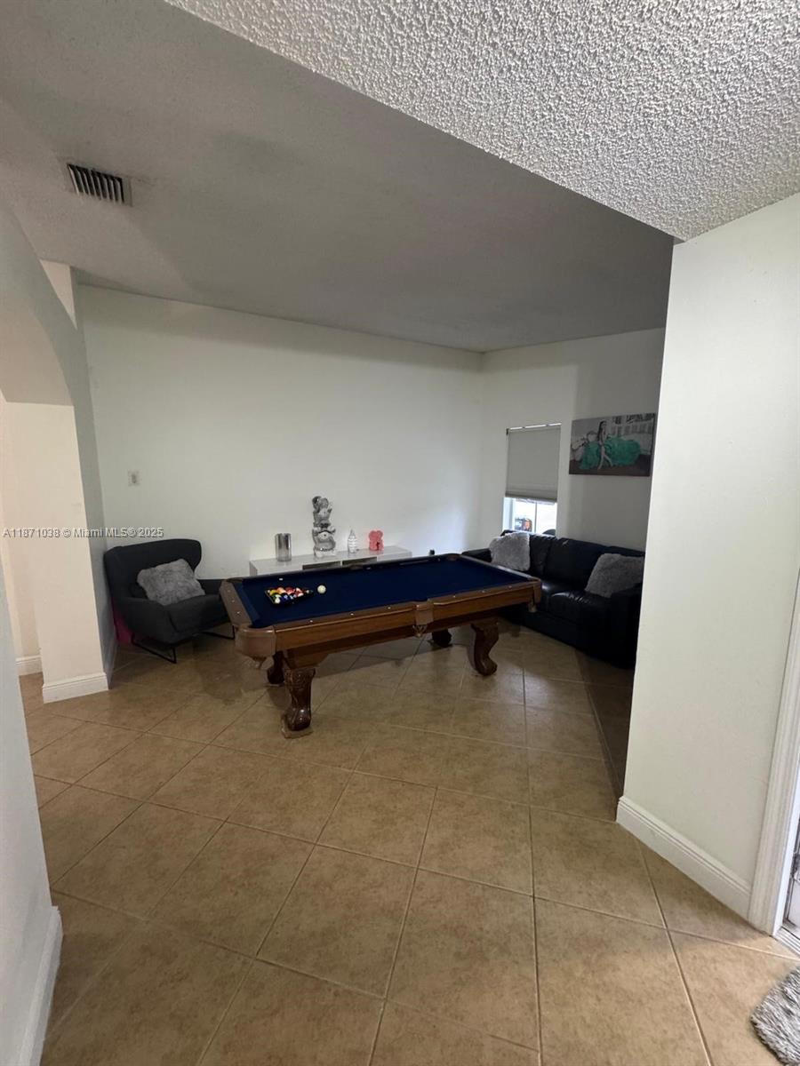 17384 SW 138 CT