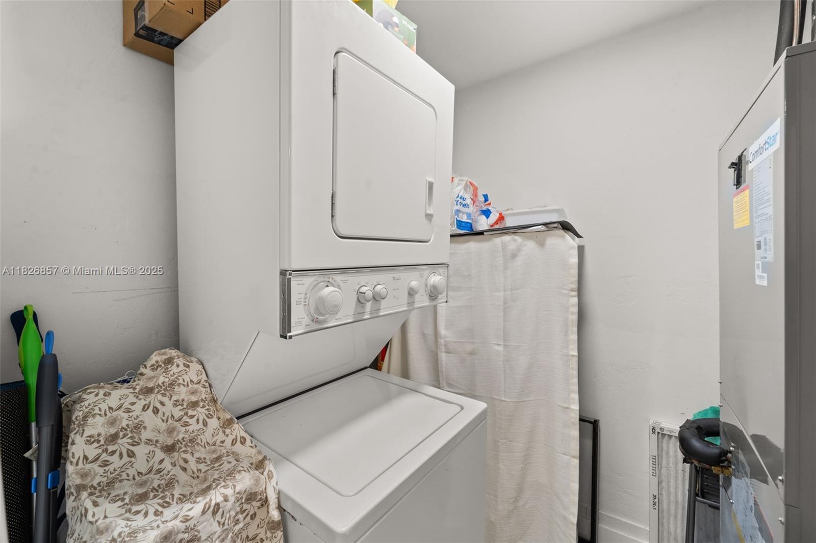 GRIFFINS SUB - Residential