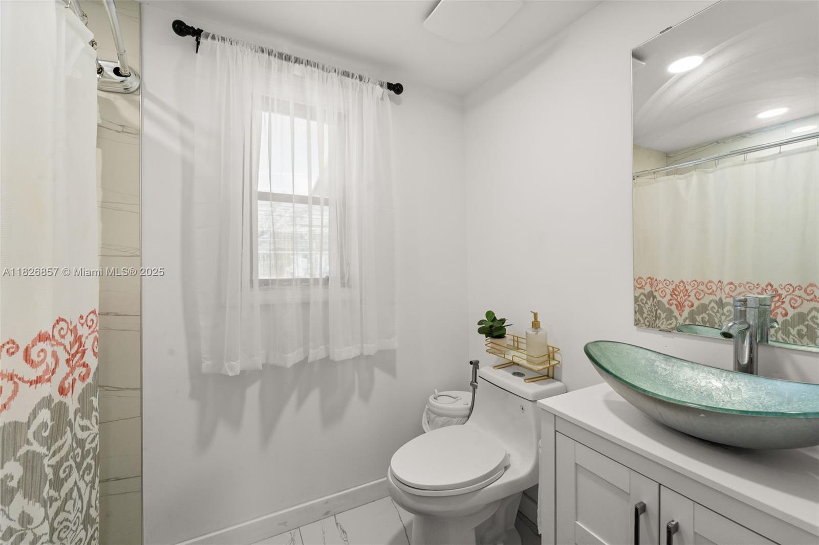 GRIFFINS SUB - Residential