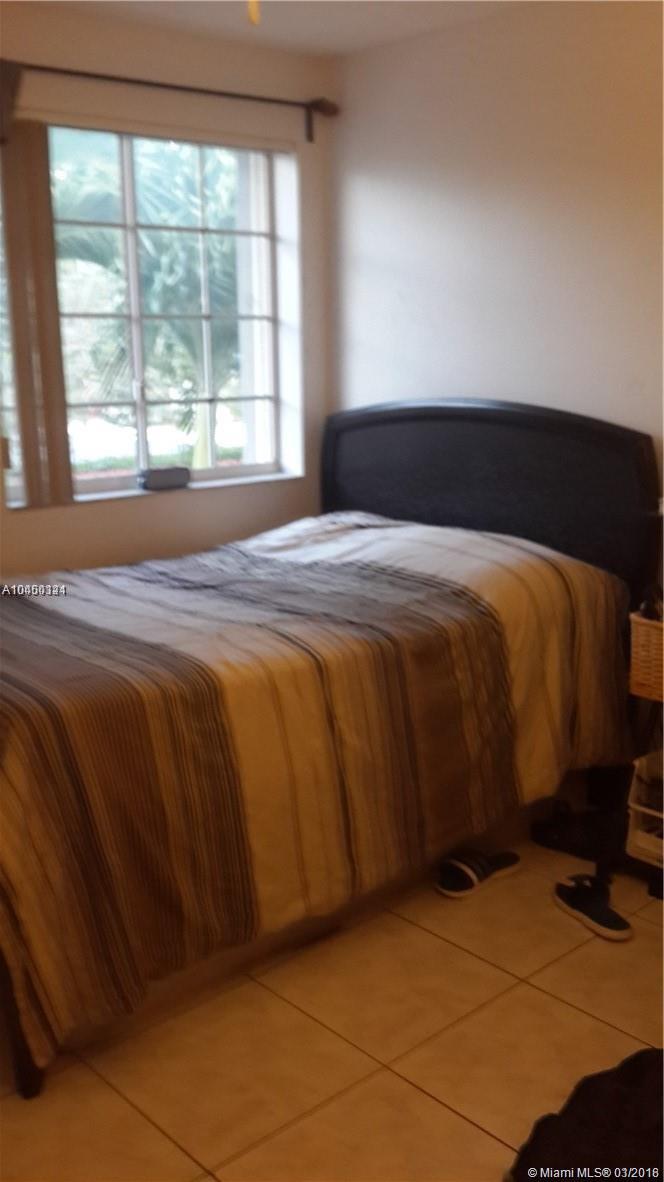 Veranda at Doral - Residential Lease