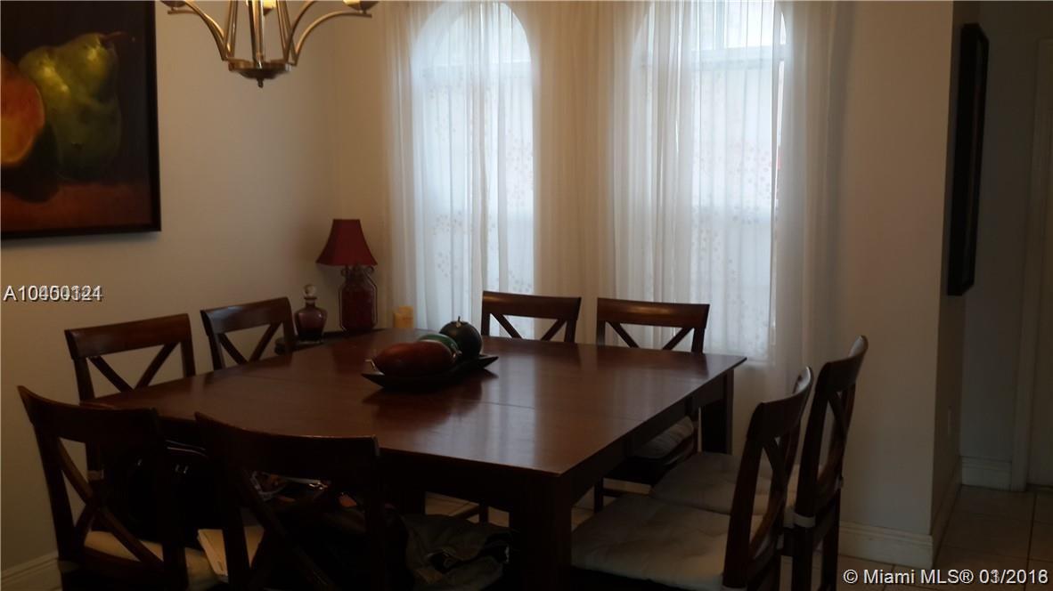Veranda at Doral - Residential Lease