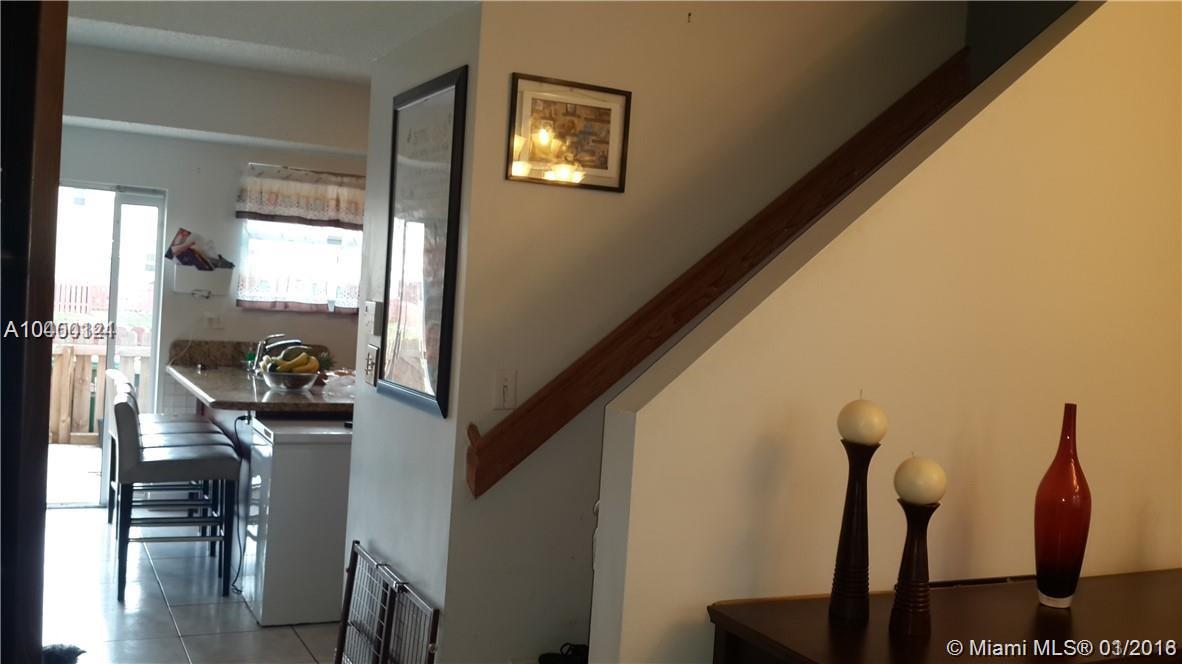 Veranda at Doral - Residential Lease