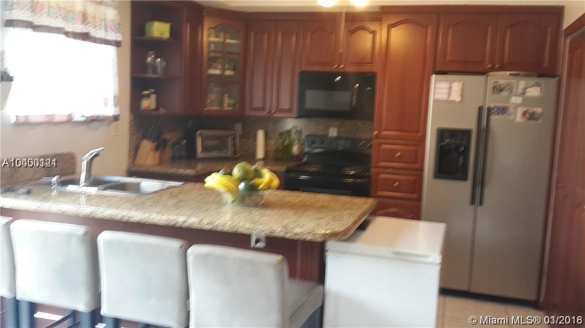 Veranda at Doral - Residential Lease