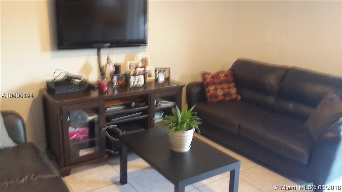 Veranda at Doral - Residential Lease