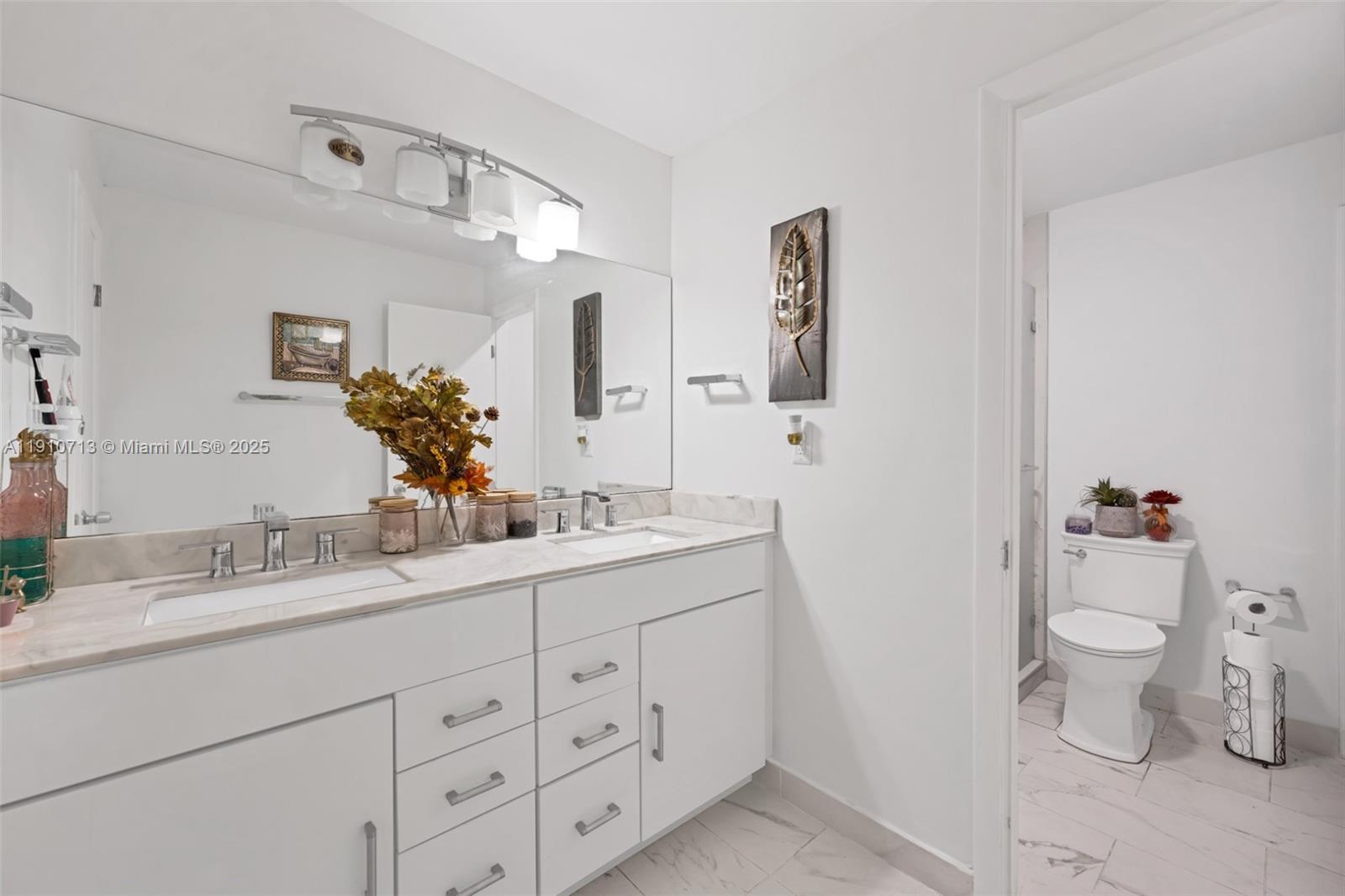 CHAPMAN PARK 5TH ADDN - Residential