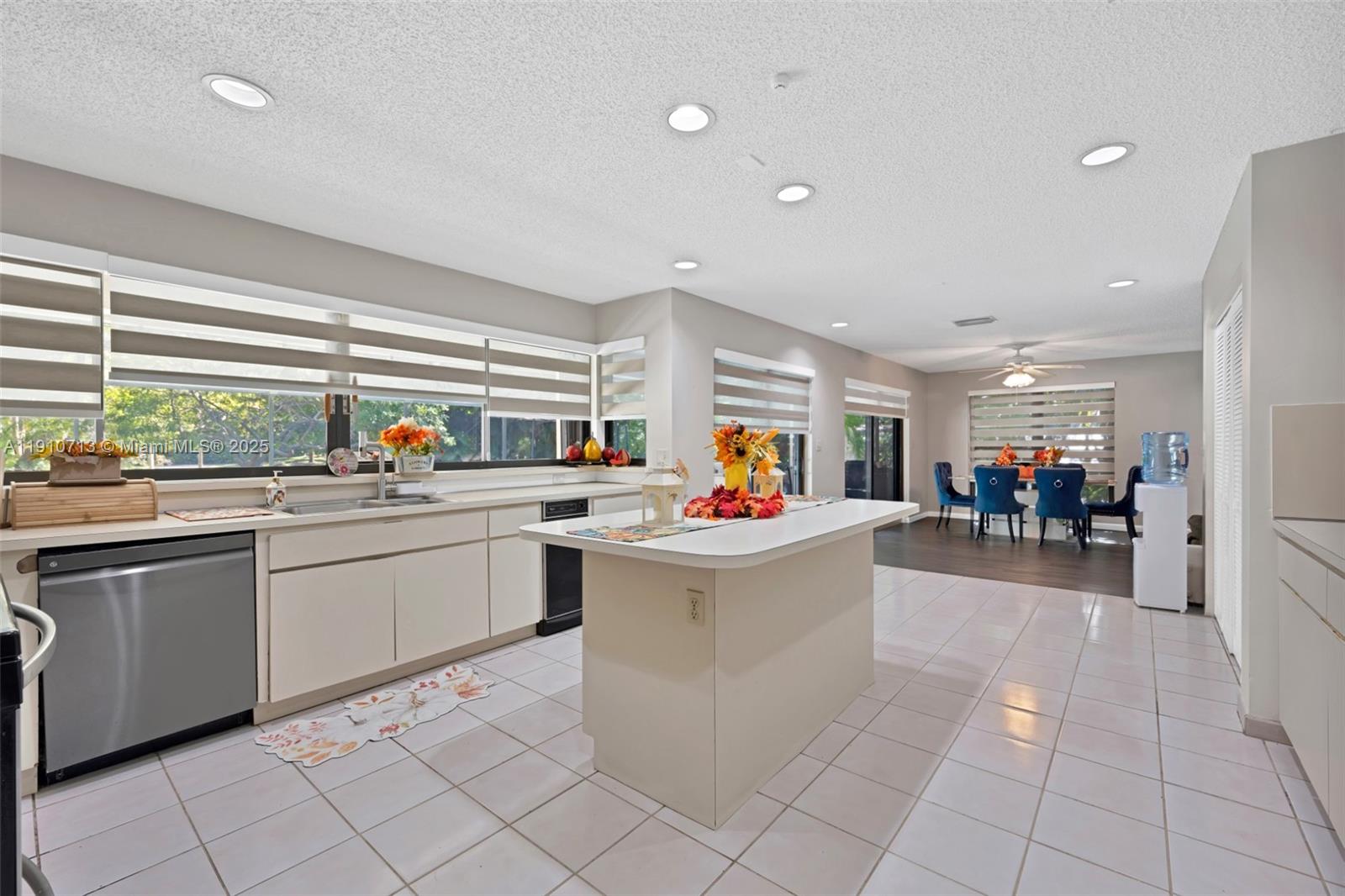 CHAPMAN PARK 5TH ADDN - Residential