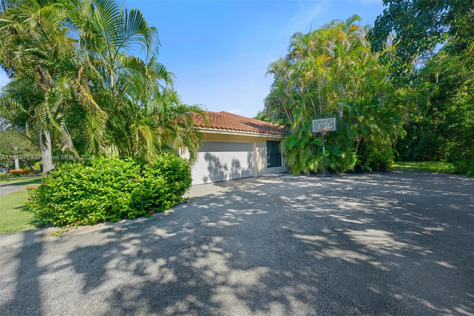 CHAPMAN PARK 5TH ADDN - Residential