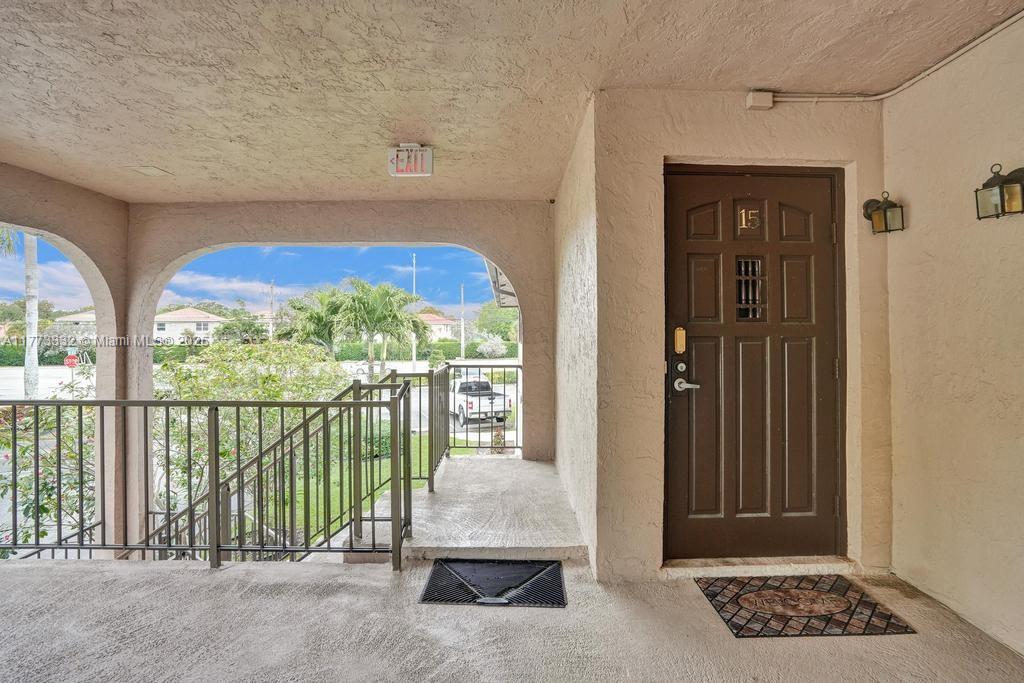 Property for Sale at 3307 Nw 108th Dr 15, Coral Springs, Broward County, Florida - Bedrooms: 2 
Bathrooms: 2  - $230,000