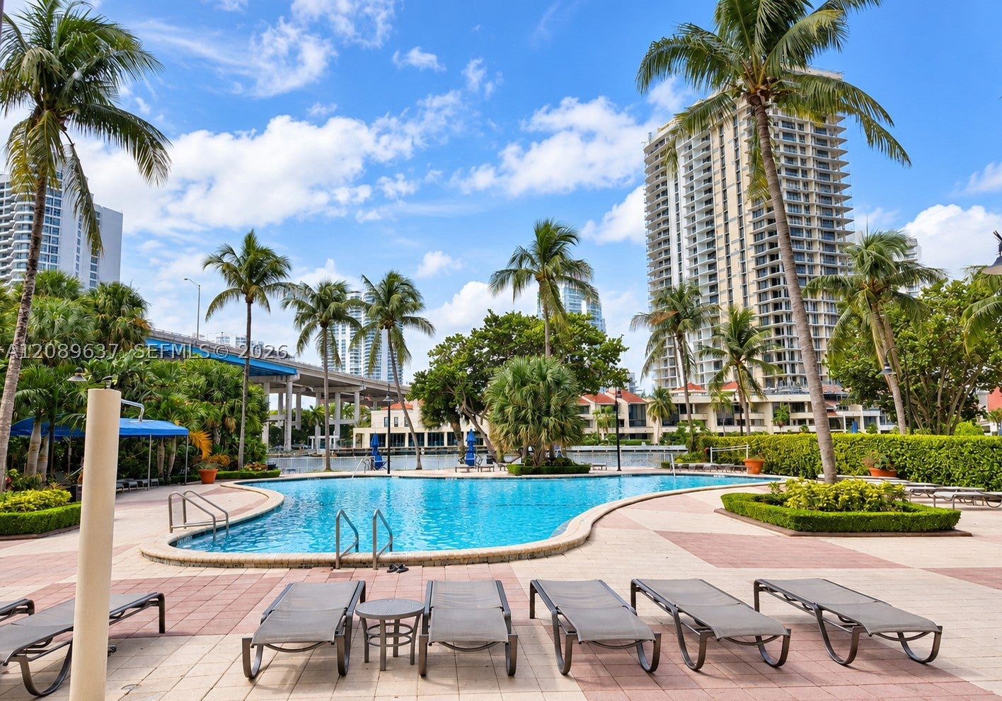 19390 Collins Ave 119, Sunny Isles Beach FL 33160