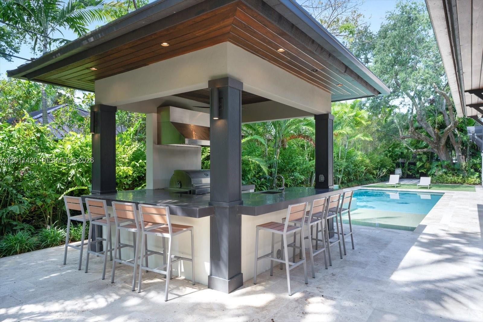 KENDAL RANCHES - Residential