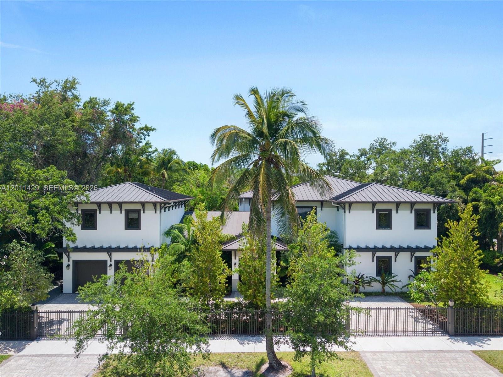 KENDAL RANCHES - Residential