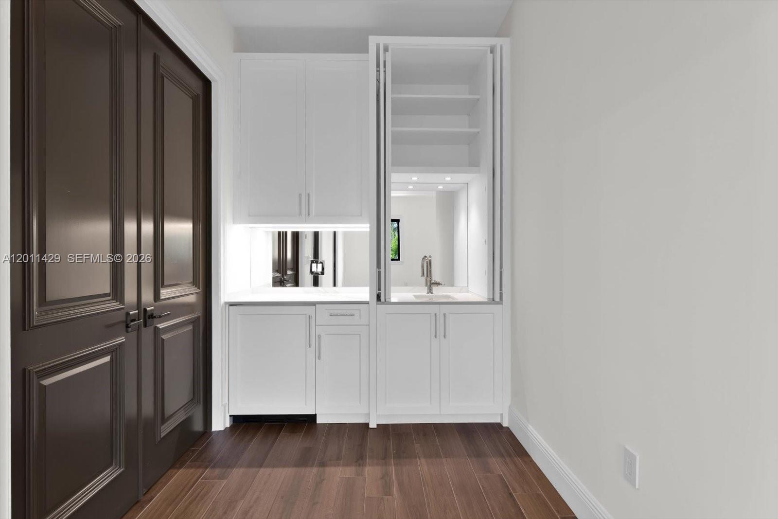 KENDAL RANCHES - Residential