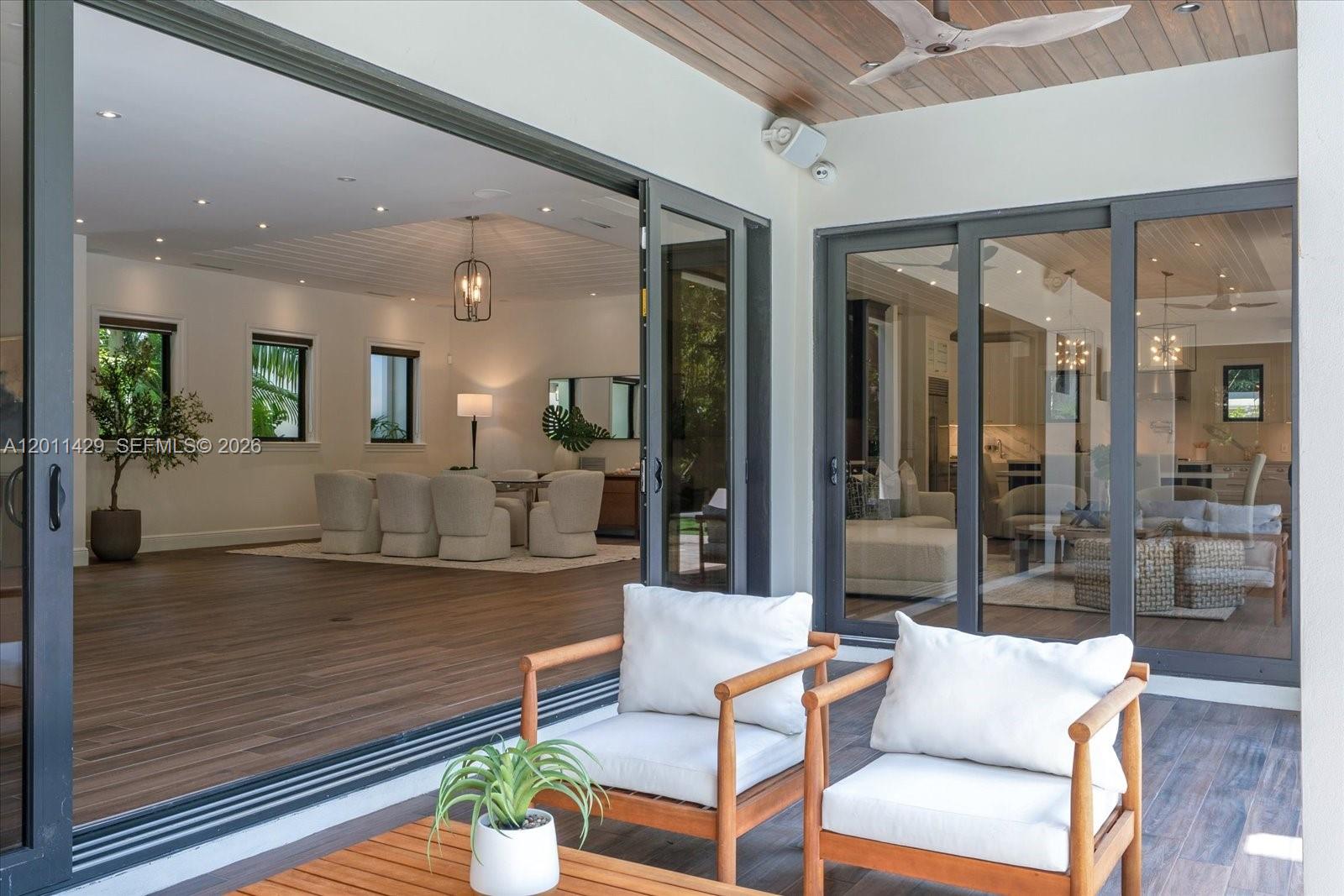 KENDAL RANCHES - Residential