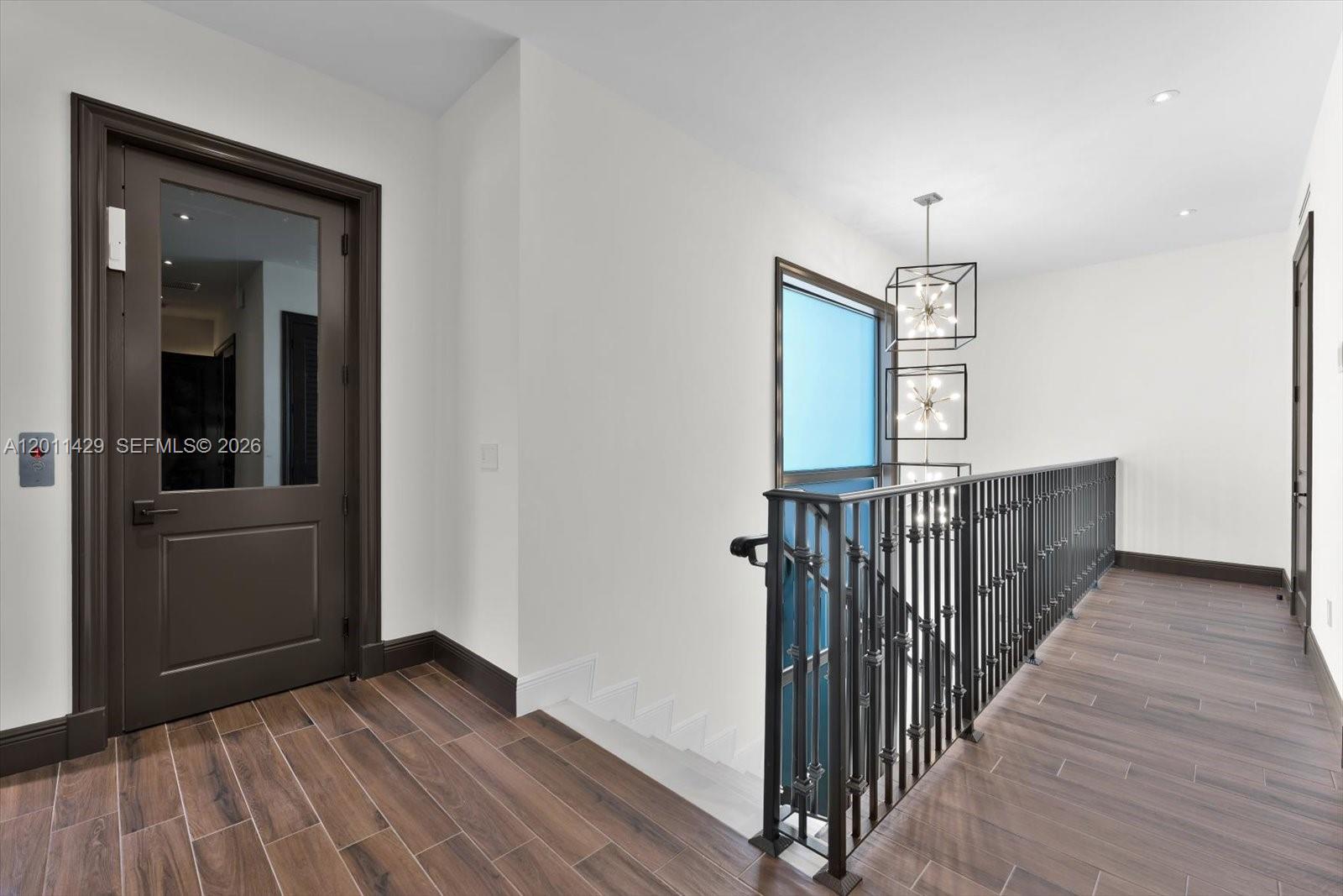KENDAL RANCHES - Residential