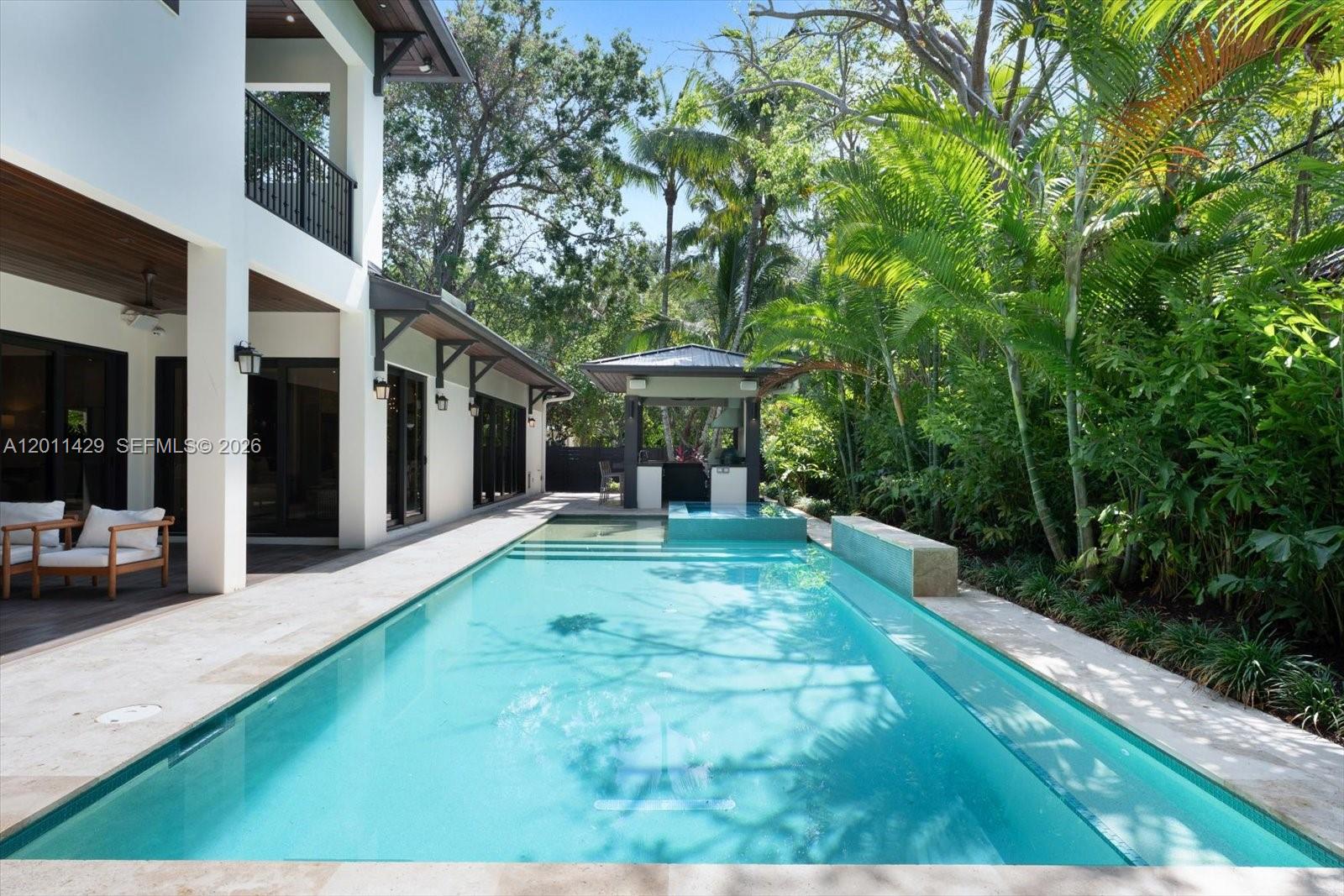 KENDAL RANCHES - Residential