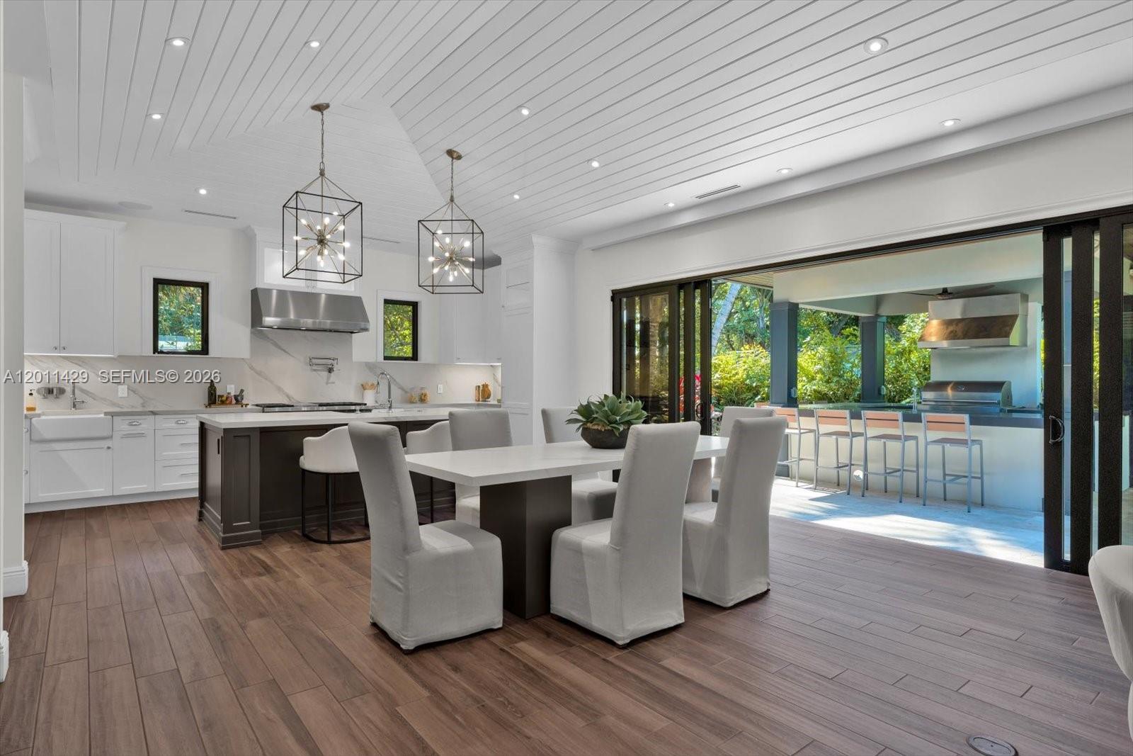 KENDAL RANCHES - Residential