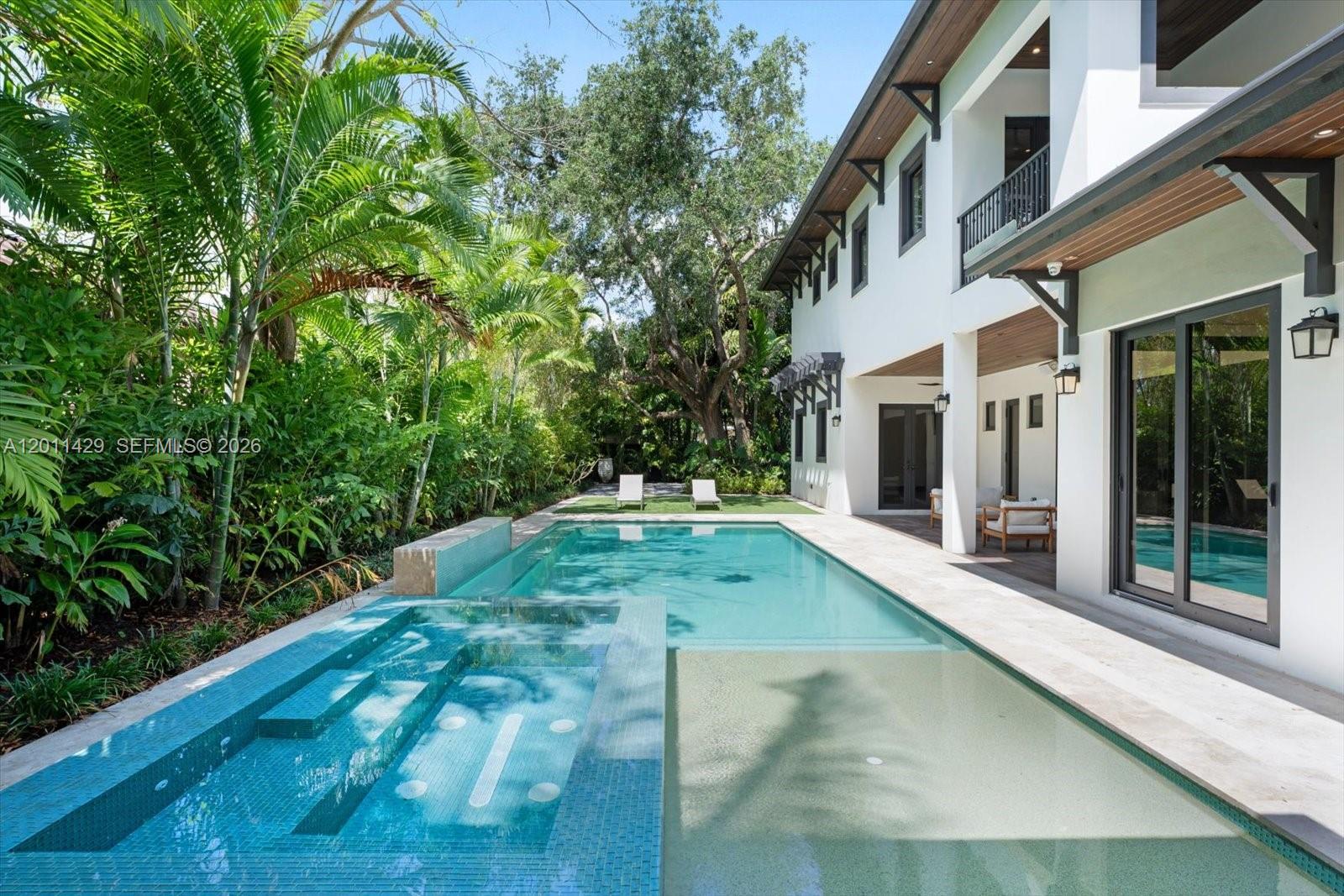 KENDAL RANCHES - Residential