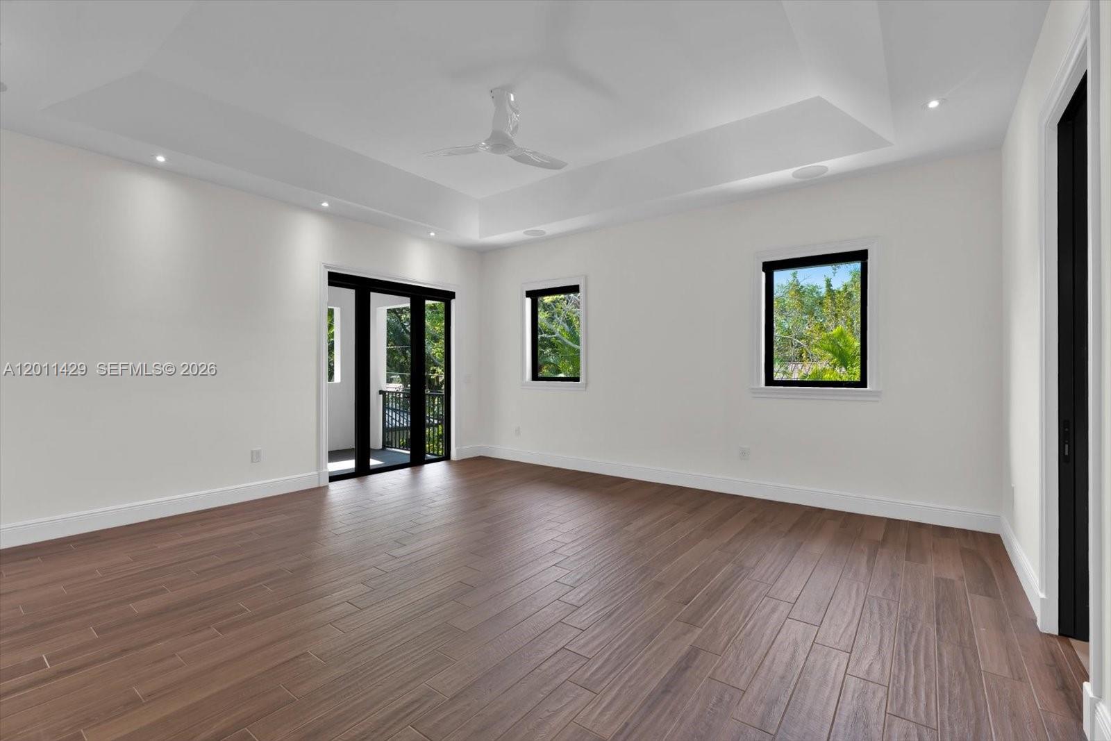 KENDAL RANCHES - Residential