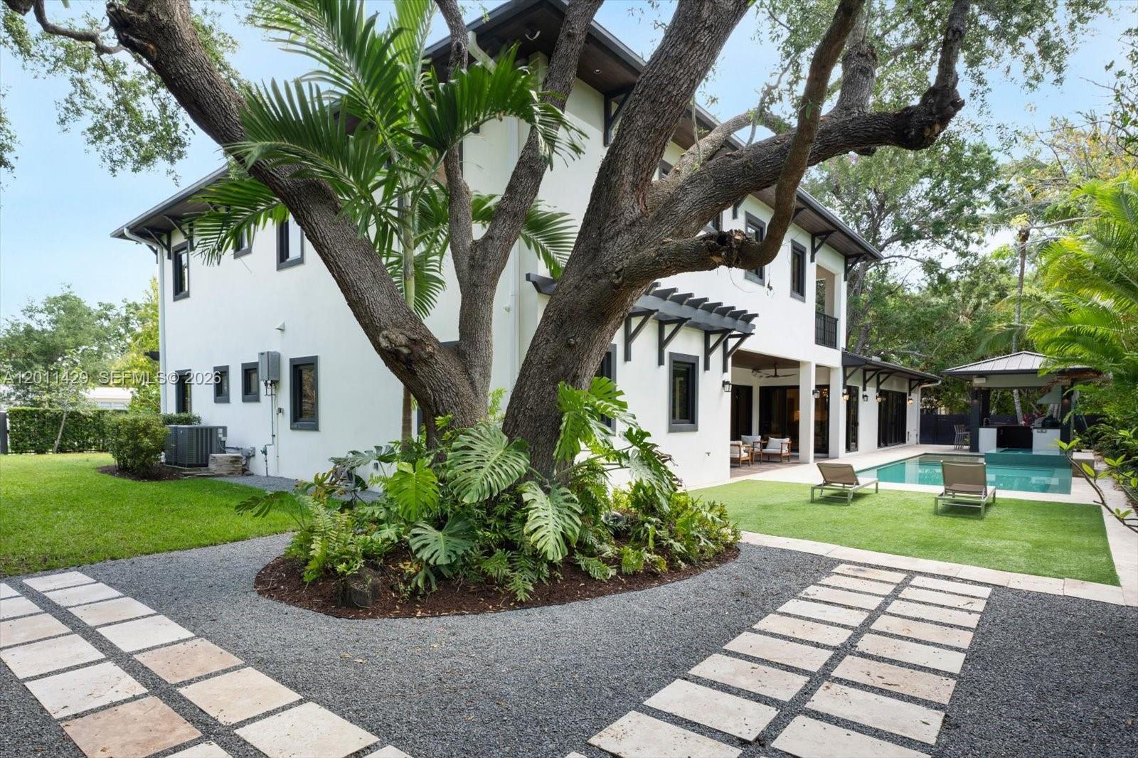 KENDAL RANCHES - Residential