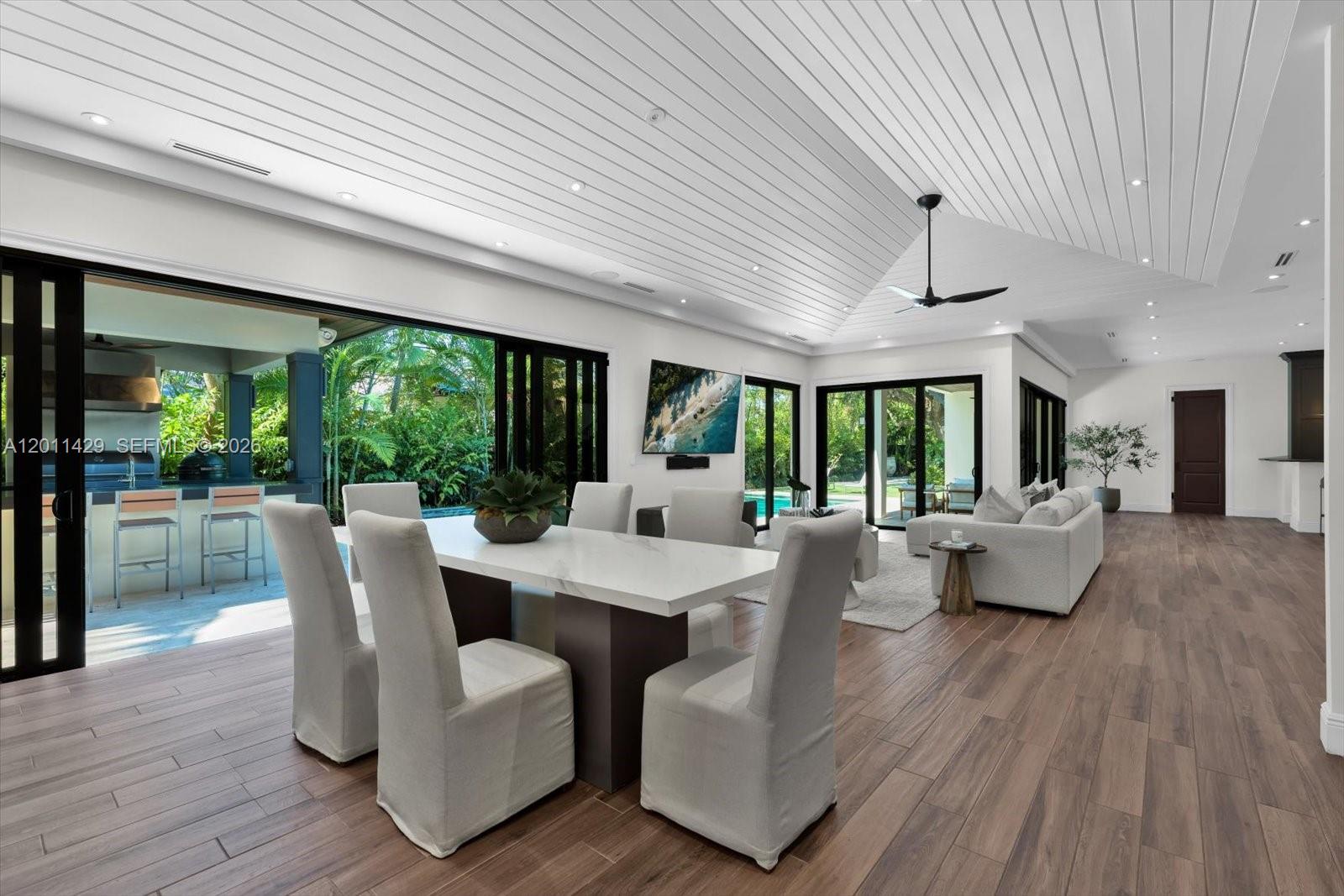 KENDAL RANCHES - Residential