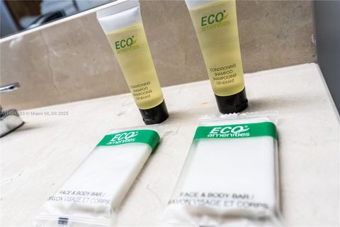 1750 N Bayshore Dr 5014 Miami FL 33132