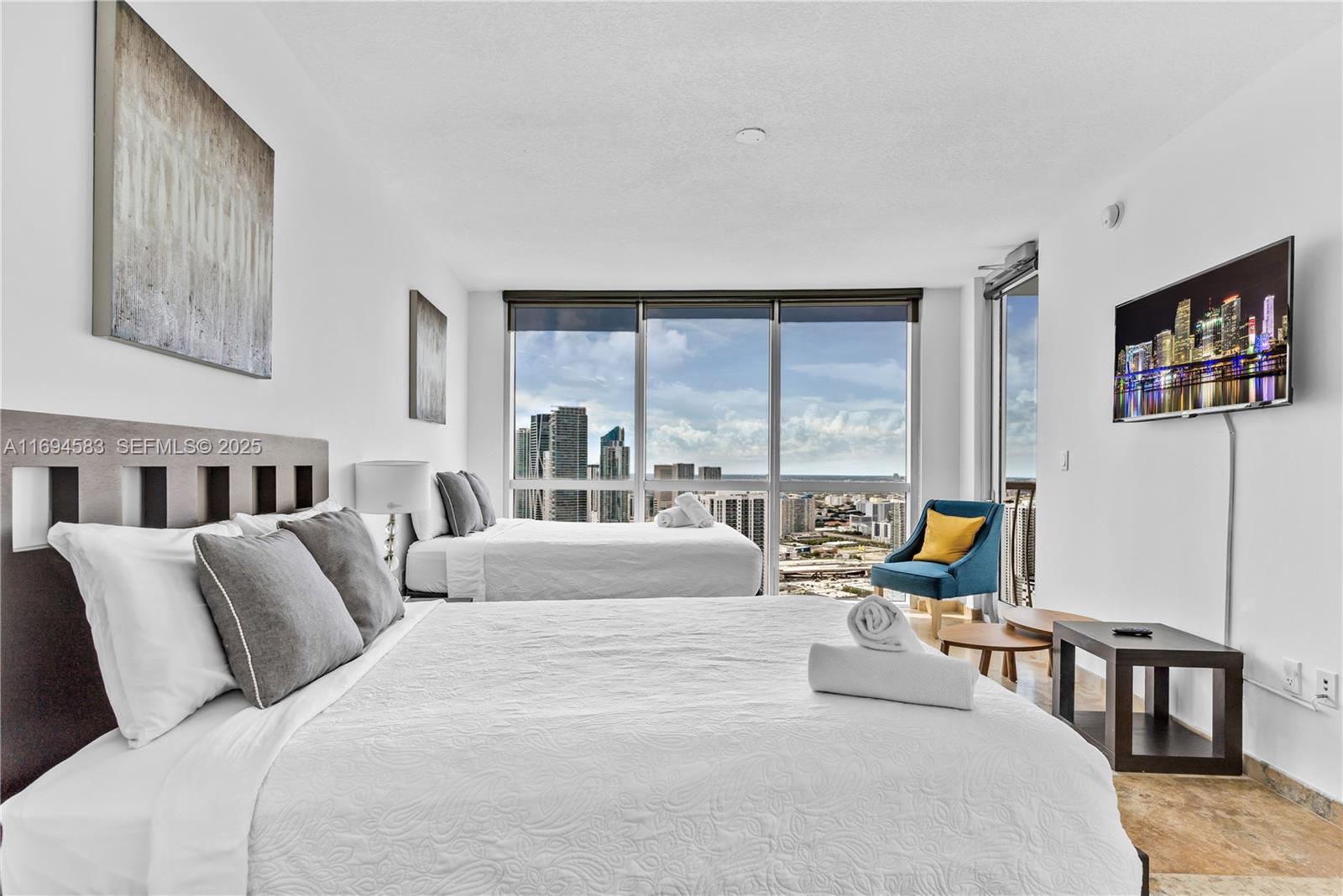 1750 N Bayshore Dr 5014