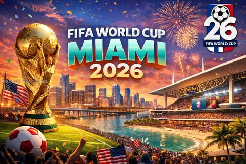 1750 N Bayshore Dr 5014 Miami FL 33132