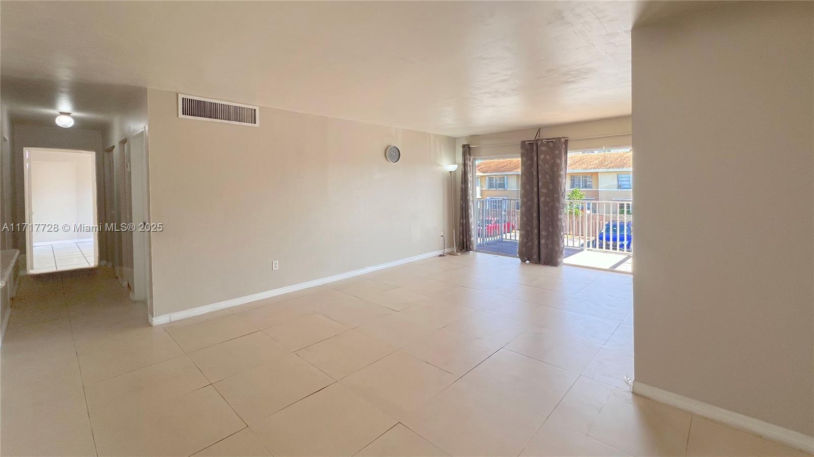 Property for Sale at 4530 Nw 79th Ave 2A, Doral, Miami-Dade County, Florida - Bedrooms: 2 
Bathrooms: 2  - $299,000