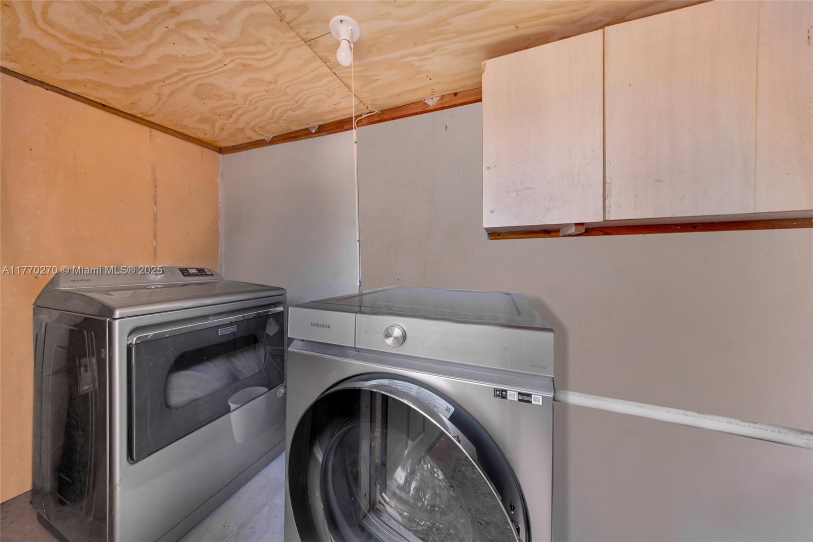 PEARSONS SUB - Residential Income