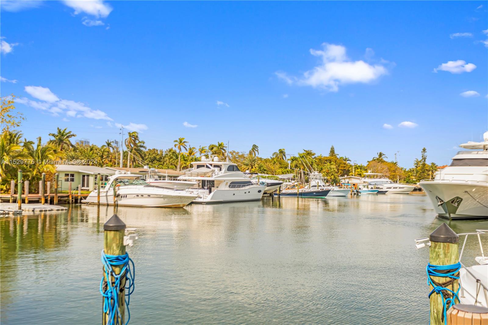 RIVERBEND CONDO - Residential