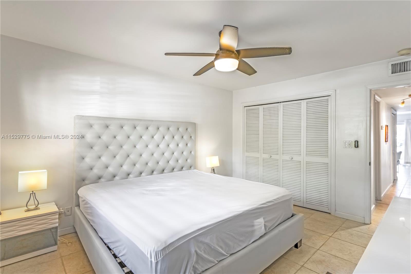RIVERBEND CONDO - Residential