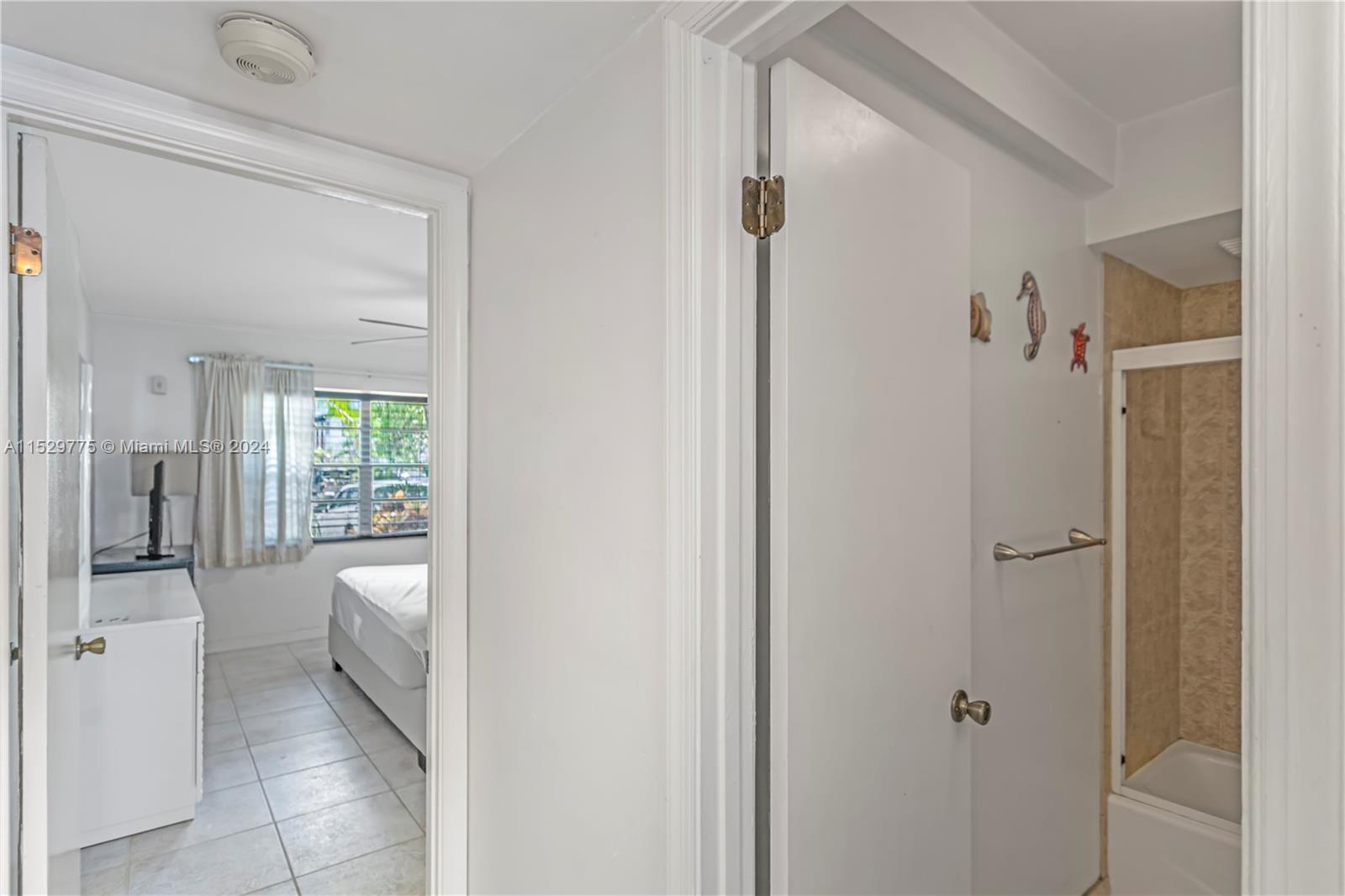 RIVERBEND CONDO - Residential