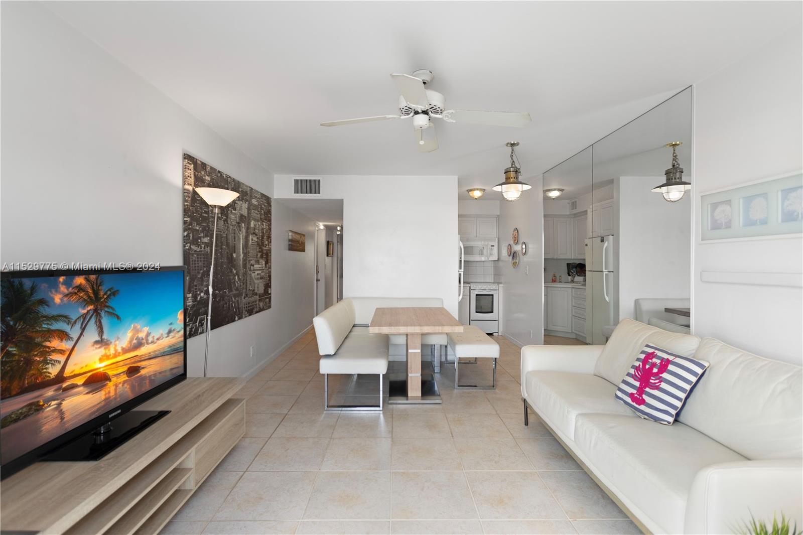 RIVERBEND CONDO - Residential