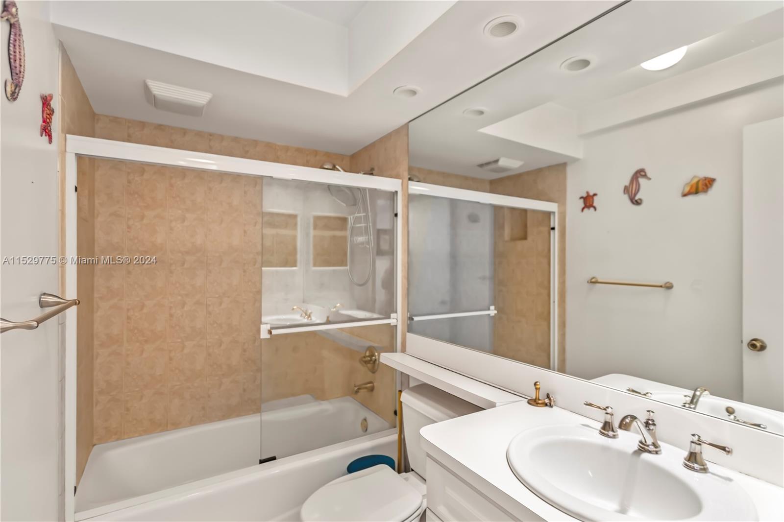 RIVERBEND CONDO - Residential