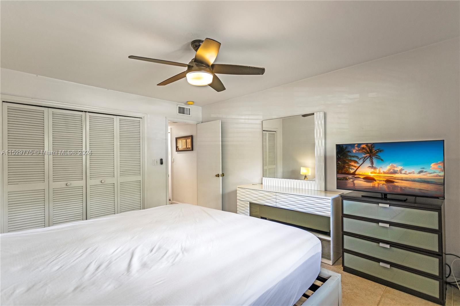 RIVERBEND CONDO - Residential