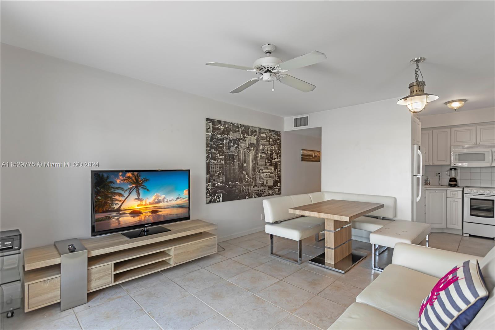 RIVERBEND CONDO - Residential