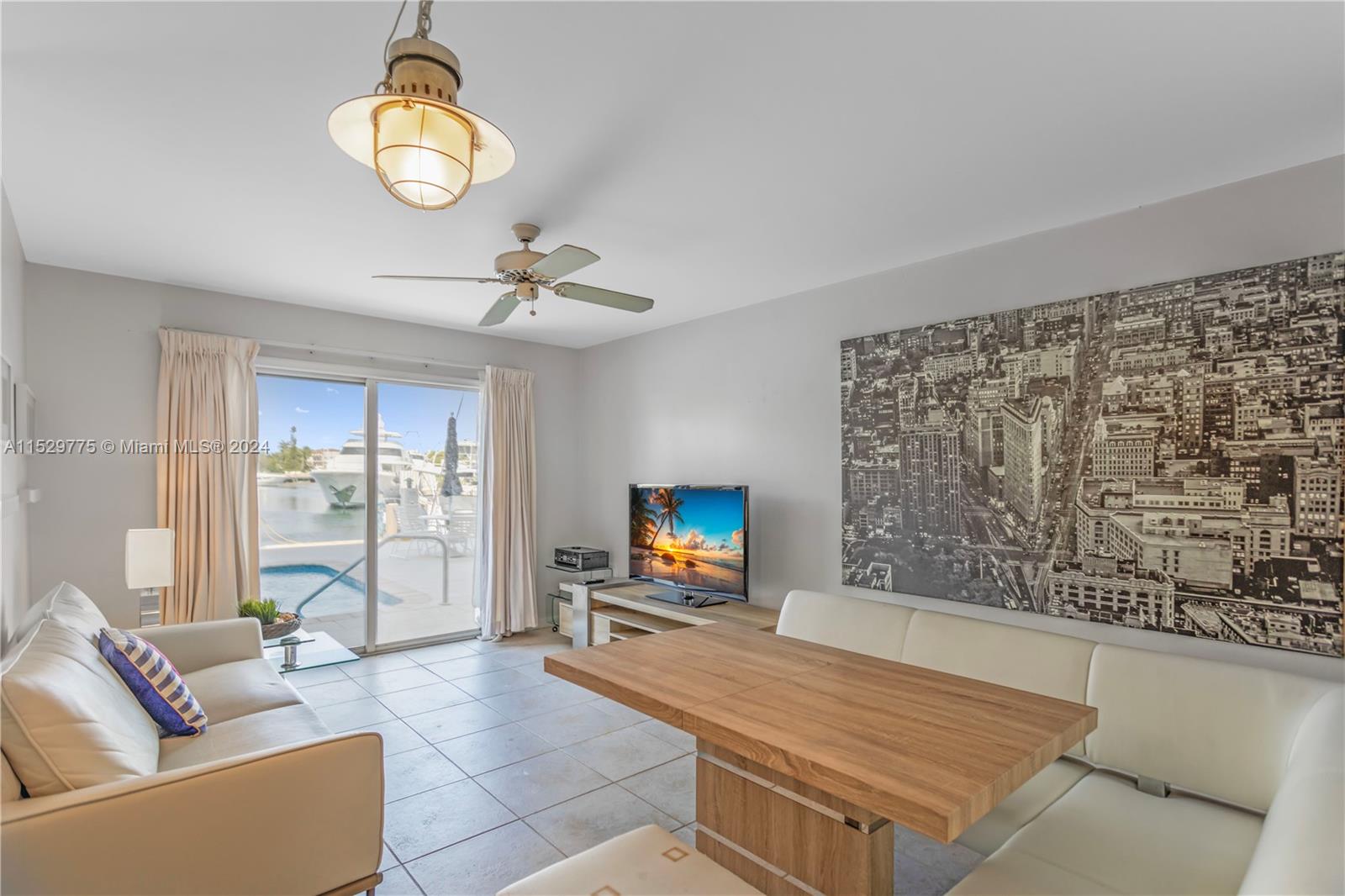 RIVERBEND CONDO - Residential