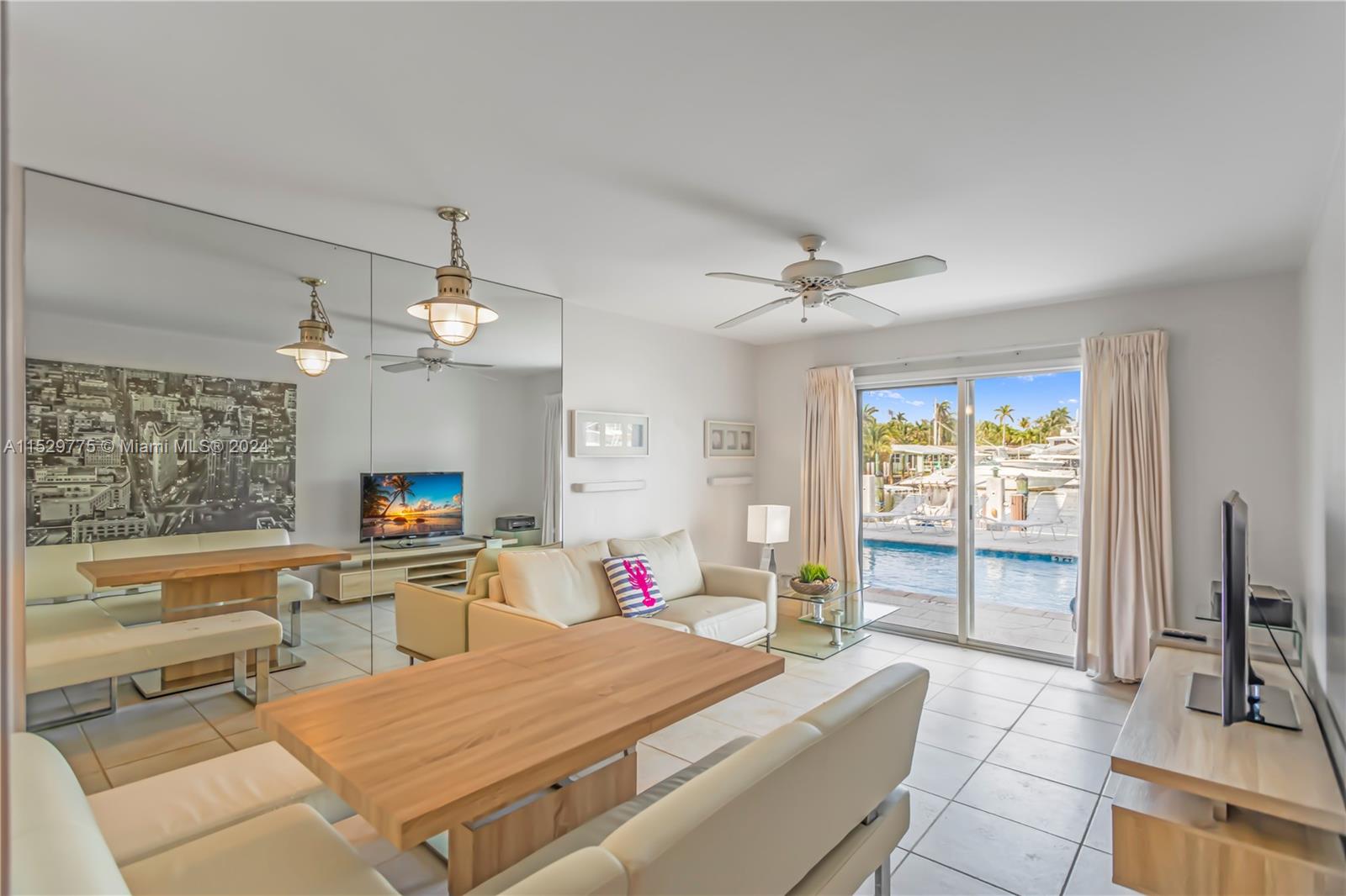 RIVERBEND CONDO - Residential