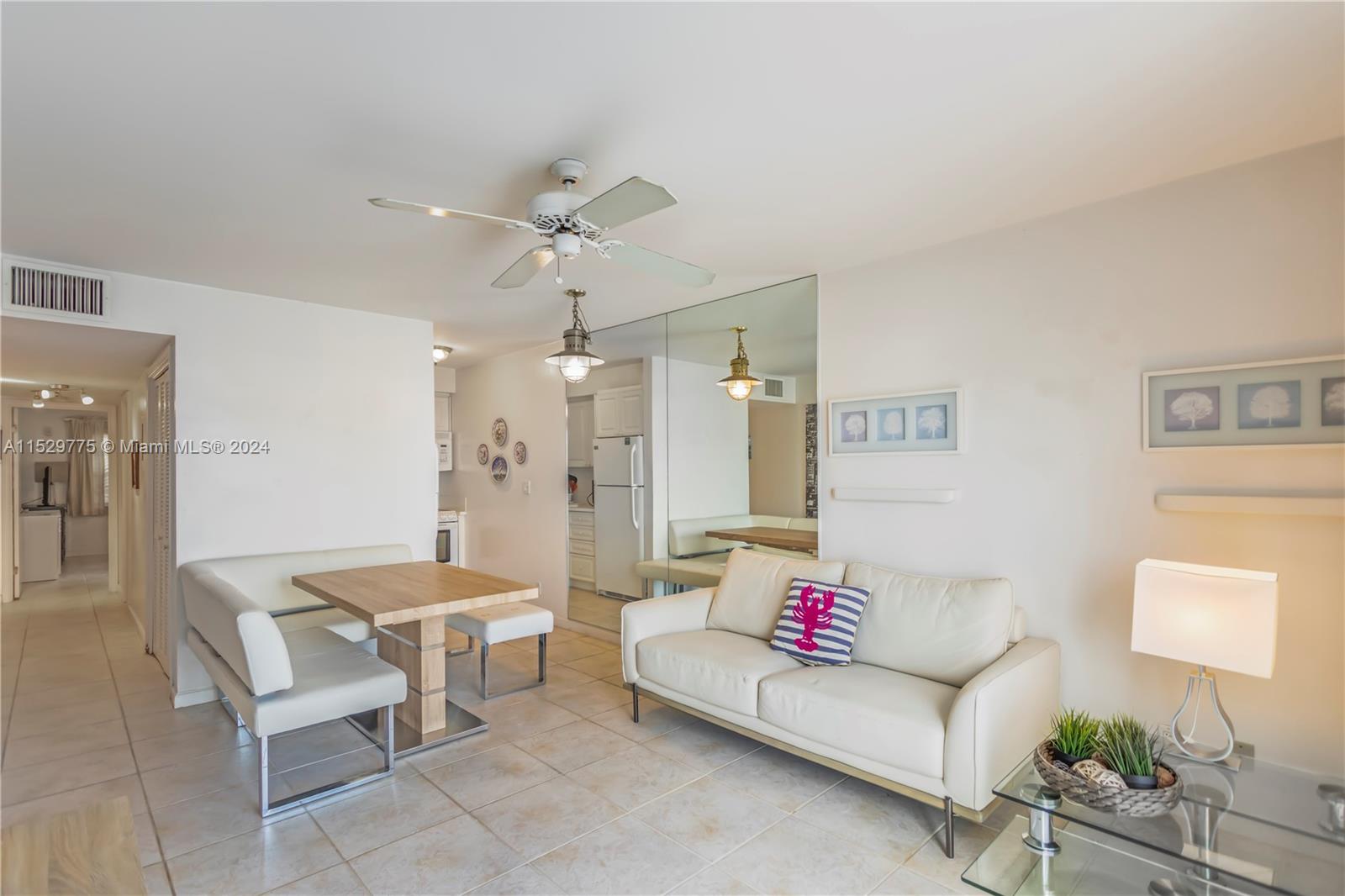 RIVERBEND CONDO - Residential