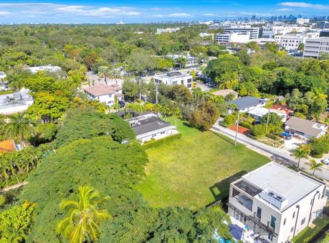 7240 SW 63rd Ct South Miami FL 33143