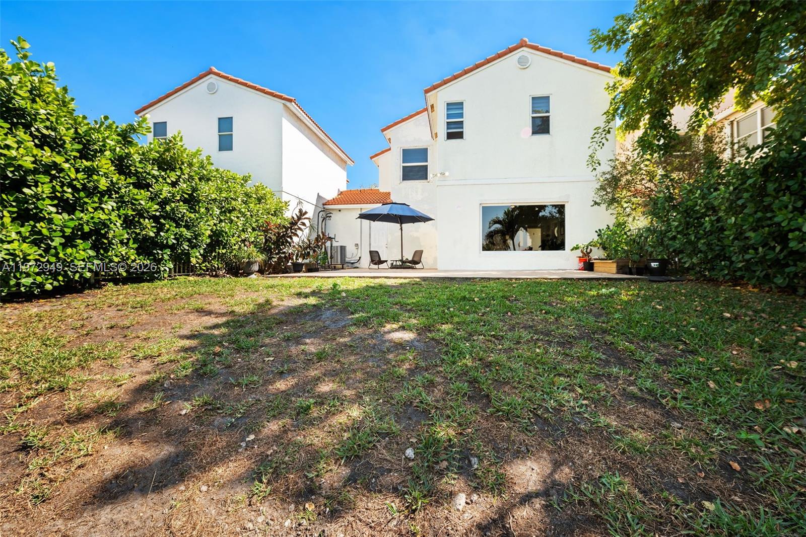 SILVER LAKES PHASE II REP - Residential