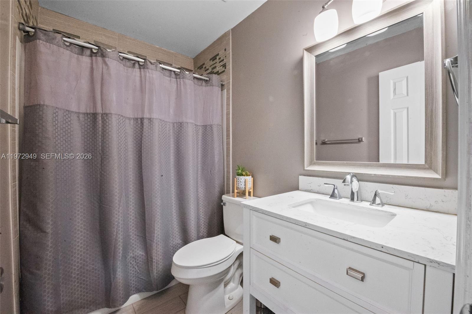 SILVER LAKES PHASE II REP - Residential